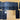 Corporate Repair Services