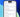 iPhone Genuine Battery vs. iPhone premium Battery