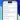 iPhone Genuine Battery vs. iPhone premium Battery