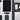 Quick Guide to Buying Pre-owned Gadgets - DigiCycle