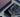 What are the common faults of Samsung phones?