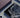 What are the common faults of Samsung phones?