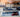 Comparing iPhone Screen Repair Options: Aftermarket, OEM, and Genuine Apple Screens