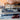 Comparing iPhone Screen Repair Options: Aftermarket, OEM, and Genuine Apple Screens