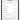 Understanding Apple's iPhone Parts Encryption and Repair Options