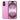 iphone repair melbourne