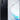 Samsung galaxy note series screen and parts repair/replacement melbourne