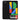 Google Pixel Repair Melbourne