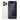 Refurbished iPhone 15 series collection - Digicycle