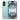 iPhone 16 series