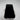 iPhone 13 pro max 128gb White Genuine Display - 94827