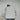 iPhone 13 pro max 128gb White Genuine Display - 94827