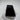 iPhone 13 pro max 128gb White Genuine Display - 44840