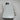 iPhone 13 pro max 128gb White Genuine Display - 44840