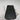 iPhone 14 pro 128gb Black Genuine Display - 77373