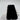 iPhone 14 pro 128gb Black Genuine Display - 77373