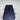 iPhone 14 pro 128gb Purple Genuine Display - 06589