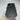 iPhone 12 pro max 256gb Black Genuine Display - 57685