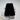 iPhone 12 pro max 256gb Black Genuine Display - 57685