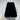 iPhone 12 pro max 128gb Black Genuine Display - 42047