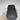 iPhone 12 pro max 128gb Black Genuine Display - 42047