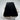 iPhone 12 pro max 128gb Gold Genuine Display - 63198