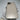 iPhone 12 pro max 128gb Gold Genuine Display - 63198