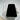 iPhone 12 mini 128gb Green Genuine Display - 69674