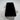 iPhone 13 mini 256gb White Genuine Display - 72991