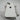 iPhone 13 mini 256gb White Genuine Display - 72991
