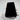 iPhone 14 128gb Black Genuine Display - 35651