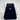 iPhone 14 128gb Black Genuine Display - 35651