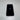 iPhone 14 128gb Black Genuine Display - 47571