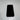 iPhone 14 128gb Black Genuine Display - 47571