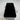 iPhone 12 128gb White Genuine Display - 27117