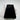 iPhone 12 128gb Green Genuine Display - 92875