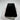 iPhone 13 128gb White Genuine Display - 50542