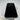 iPhone 13 128gb White Genuine Display - 95559