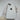 iPhone 13 128gb White Genuine Display - 95559