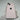 iPhone 13 128gb Pink Genuine Display - 65095