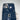 iPhone 13 128gb Black Genuine Display - 83047