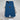 iPhone 13 128gb Blue Genuine Display - 88292