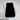 iPhone 13 128gb Blue Genuine Display - 88292
