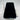 iPhone 13 128gb Black Genuine Display - 84749