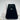 iPhone 13 128gb Black Genuine Display - 84749