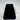 iPhone 13 128gb Blue Genuine Display - 81061