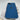 iPhone 13 128gb Blue Genuine Display - 81061
