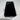 iPhone 13 128gb Black Genuine Display - 12314