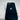 iPhone 13 128gb Black Genuine Display - 12314