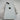 iPhone 13 128gb White Genuine Display - 83840